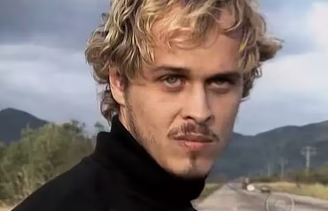 ator-de-a-viagem-mora-ha-31-anos-ao-lado-de-floresta:-“maior-prazer”