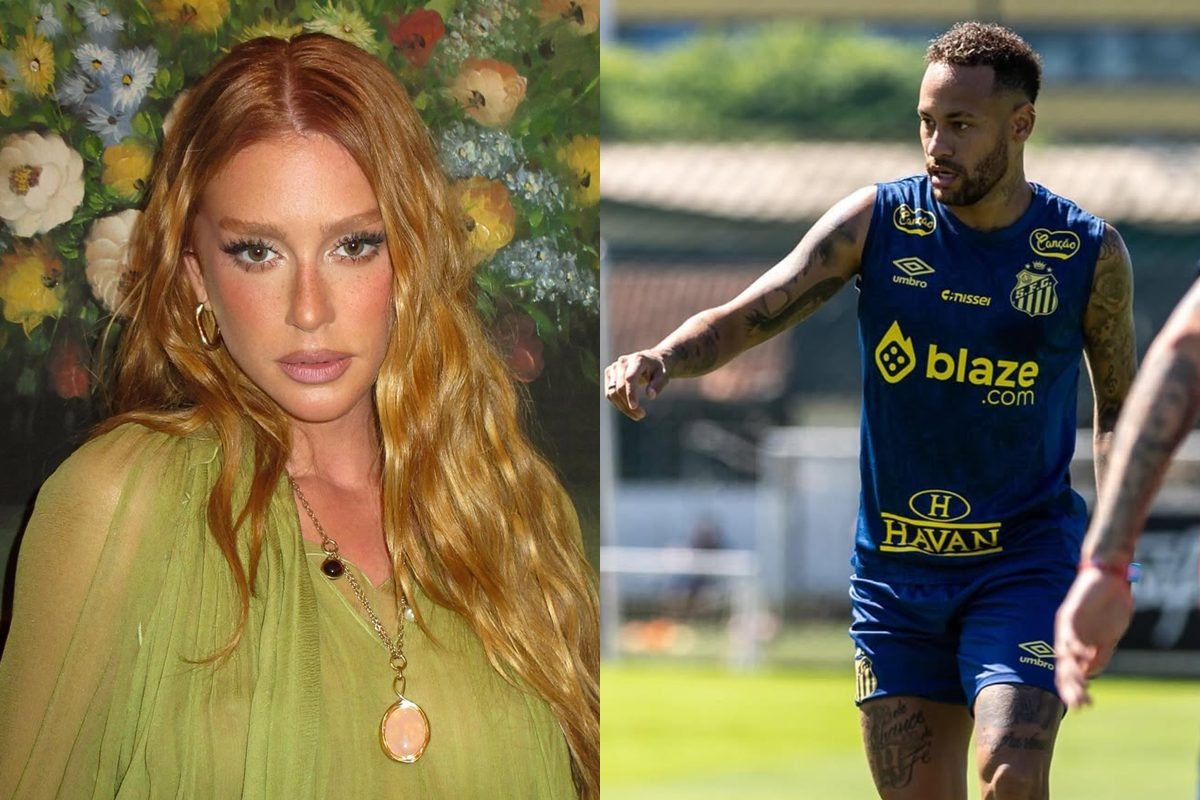 mae-de-marina-ruy-barbosa-defende-neymar-apos-criticas-por-comentario