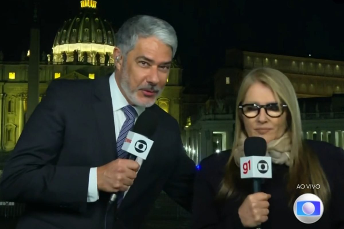 ilze-scamparini-manda-recado-a-bonner-apos-climao:-“em-panico”