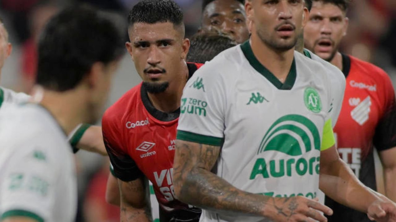 athletico-fica-pior-a-cada-jogo.-resta-saber-qual-o-seu-limite