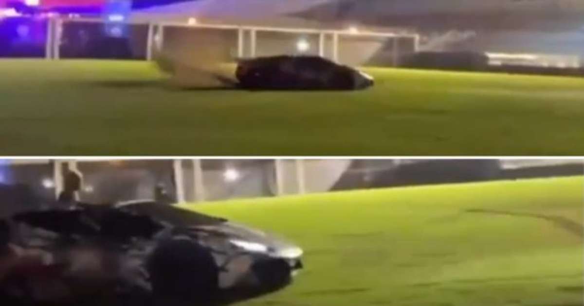 mc-ryan-sp-e-preso-por-manobras-com-carro-no-gramado-do-estadio-do-xv-de-piracicaba