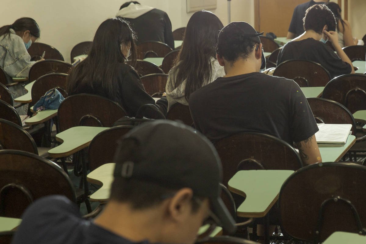 concurso-da-sefaz-de-goias-tem-200-vagas-de-auditor-com-salario-de-r$-28-mil