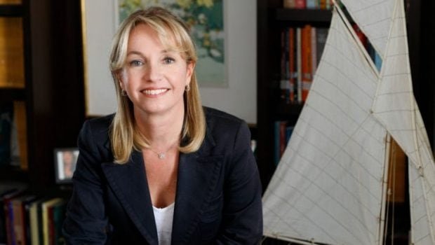 o-risco-de-desmontar-o-equilibrio-processual-sob-o-pretexto-da-protecao