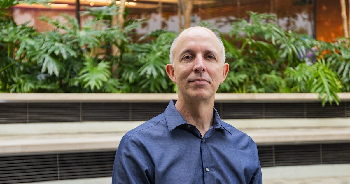 diretor-da-faculdade-do-einstein-defende-fechar-cursos-ruins-de-medicina:-‘proteger-o-publico’