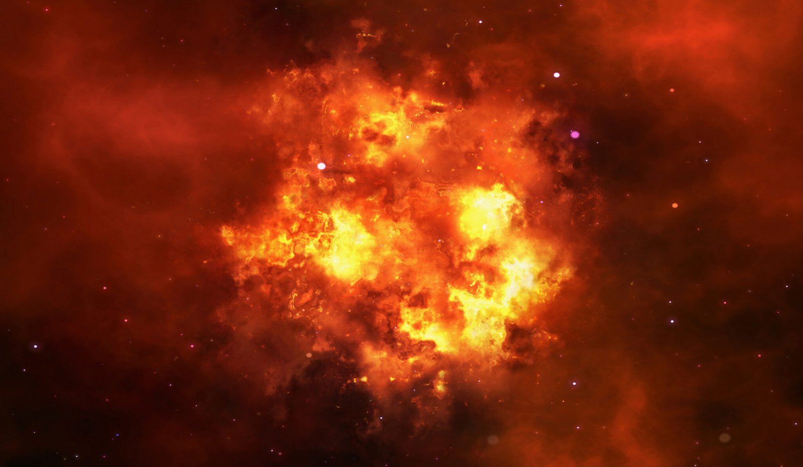 fim-do-universo-esta-mais-proximo-do-que-se-pensava