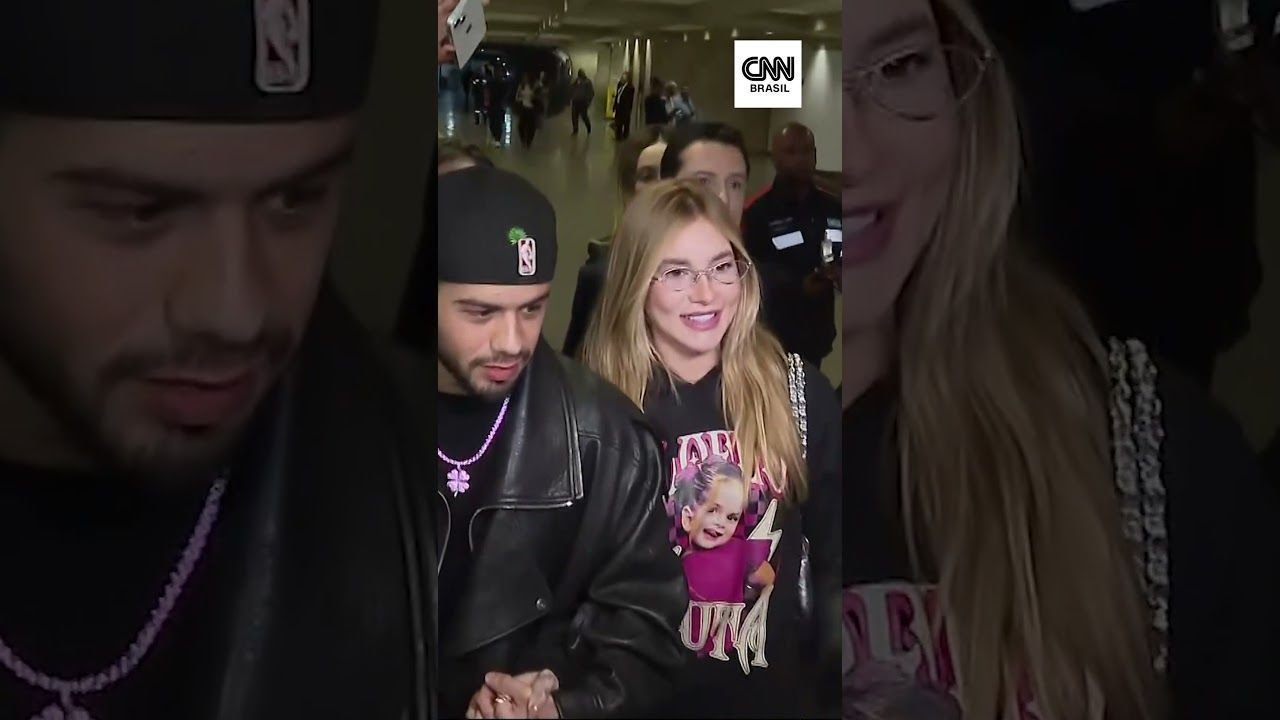 quem-e-virginia-fonseca,-que-depos-a-cpi-das-bets-nesta-terca-feira