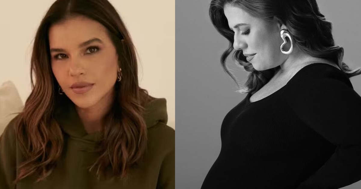 mariana-rios-presta-solidariedade-a-tati-machado:-‘nao-esta-sozinha’