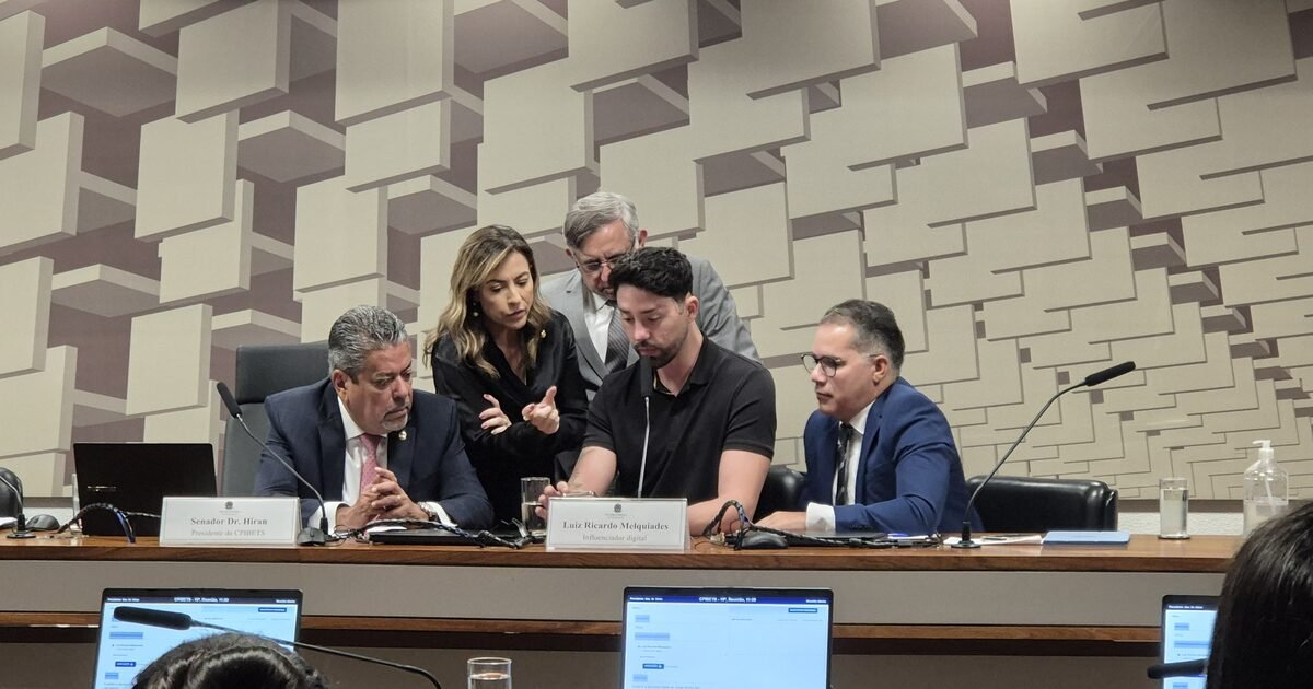 cpi-das-bets-pede-para-rico-melquiades-jogar-no-‘tigrinho’-e-influenciador-exibe-lucro-de-r$-88