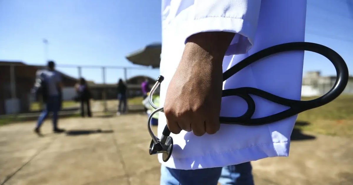 ministerio-da-saude-lanca-edital-para-incentivar-novos-programas-de-residencia-medica;-veja-quais