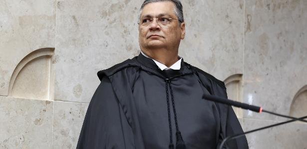 dino-aceita-explicacao-da-camara-sobre-divisao-de-emendas-de-comissao