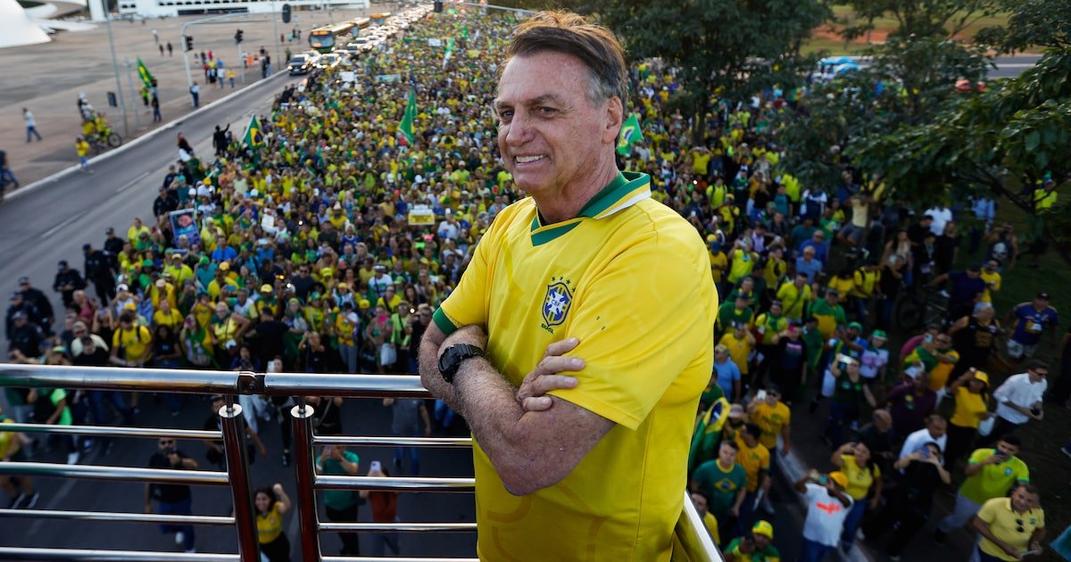 bolsonaro-diz-que-‘vai-morrer-na-cadeia’-se-for-condenado-por-tentativa-de-golpe
