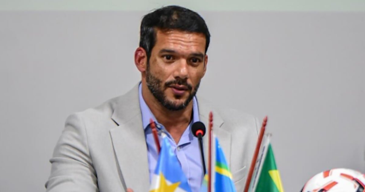 favorito-para-presidir-a-cbf-responde-a-processo-por-fraude-em-hospital-publico