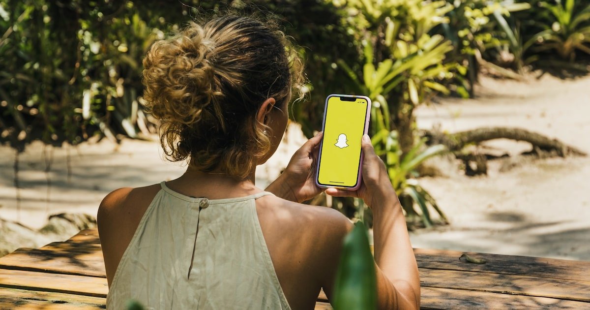 voce-sabe-se-seu-filho-tem-idade-para-acessar-o-snapchat?