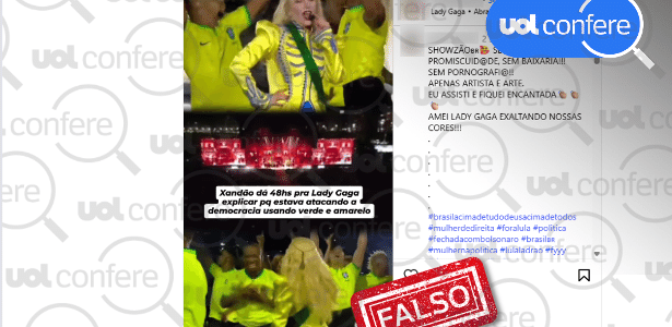 lady-gaga-nao-apoiou-bolsonaro-nem-moraes-deu-48-horas-para-ela-se-explicar