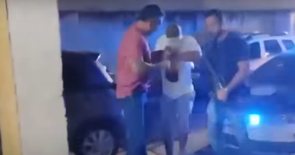 padrasto-e-preso-por-torturar-e-obrigar-crianca-a-comer-fezes-no-rj