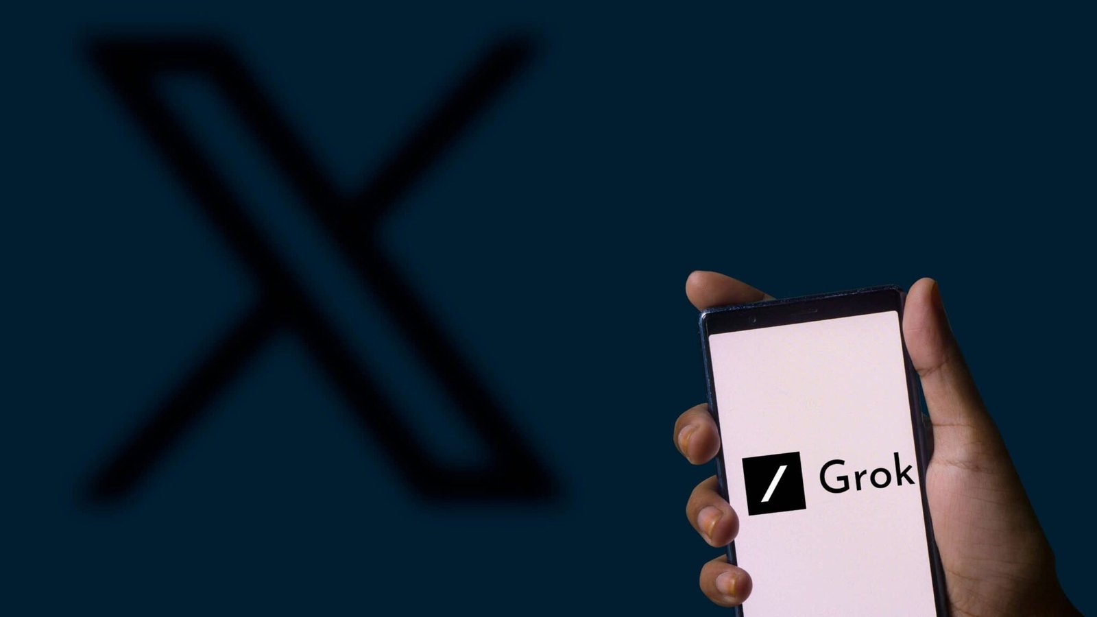 mais-erros:-grok-agora-duvida-do-holocausto