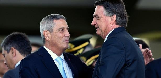 bolsonaro-e-braga-netto-participam-da-1a-audiencia-da-acao-do-golpe