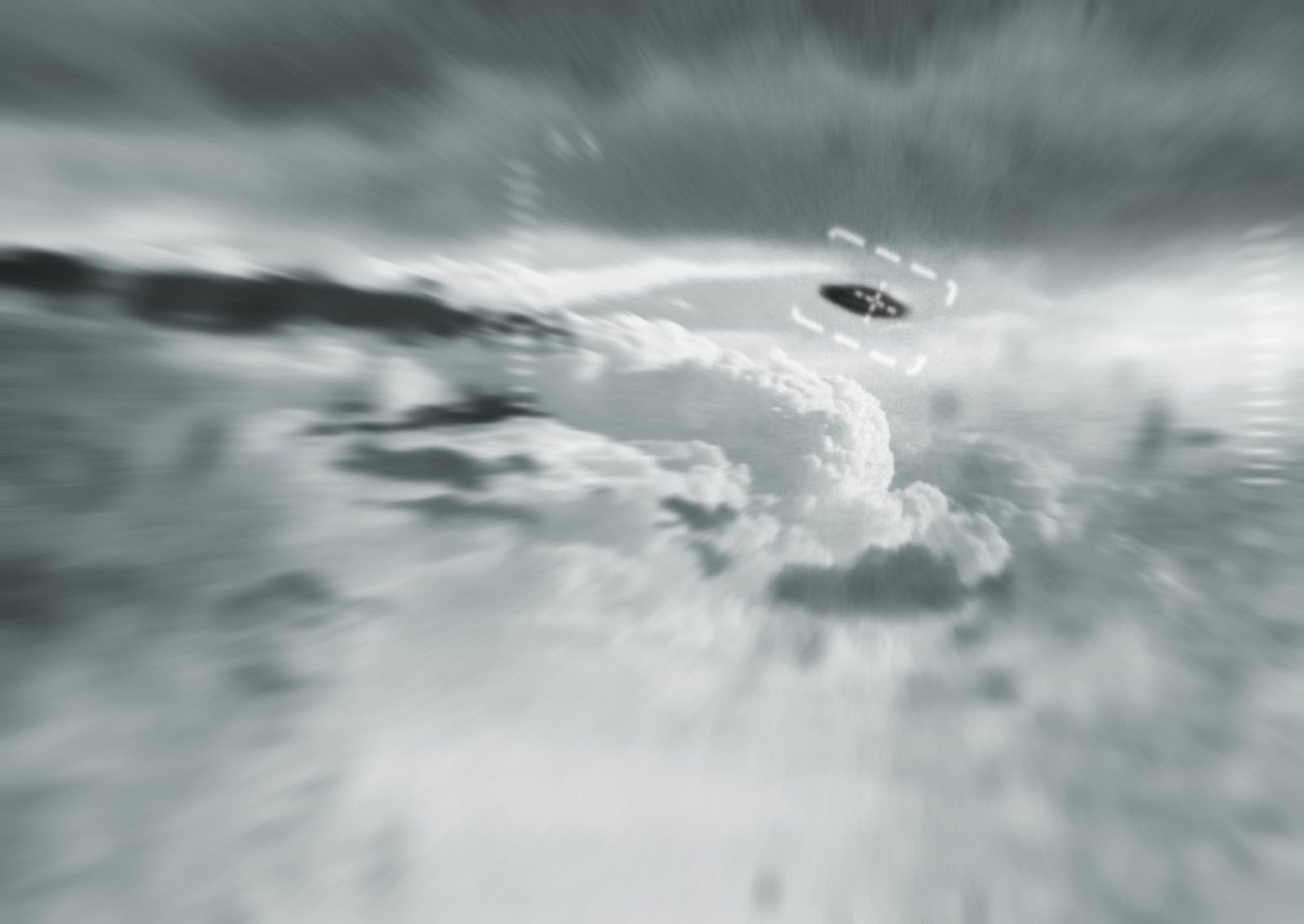 tecnologia-ajudou-a-mudar-debate-sobre-ovnis,-afirma-ex-pentagono