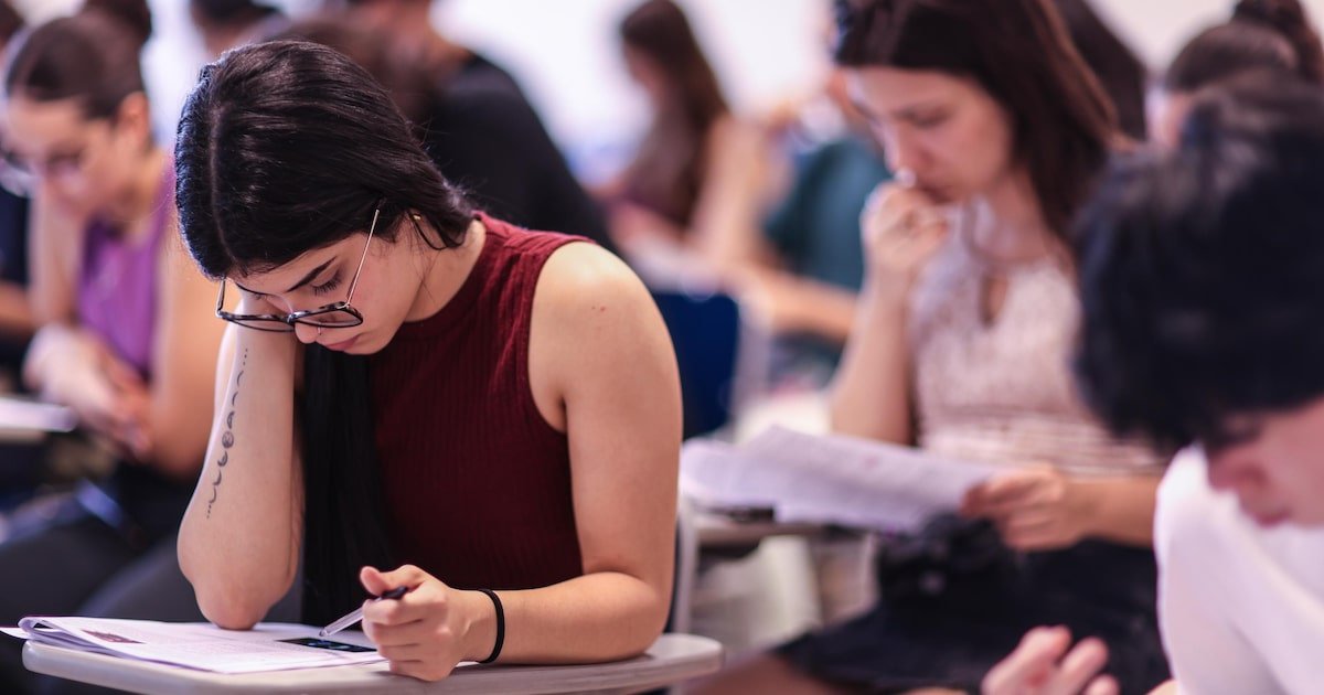 provas-presenciais-do-ead-deverao-valer-mais-na-avaliacao,-diz-mec