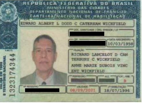 relembre-o-caso-do-juiz-que-criou-identidade-de-nobre-ingles-em-farsa-que-durou-45-anos