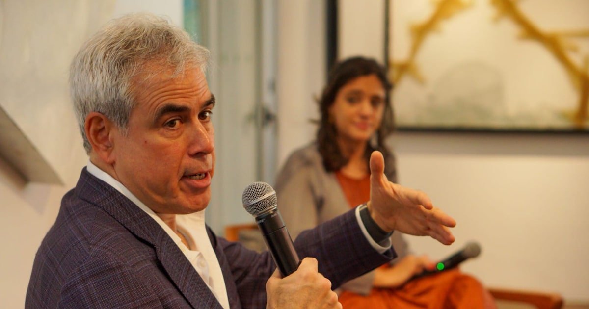 mesmo-nas-melhores-universidades,-aluno-nao-consegue-mais-ler,-diz-autor-do-livro-‘geracao-ansiosa’