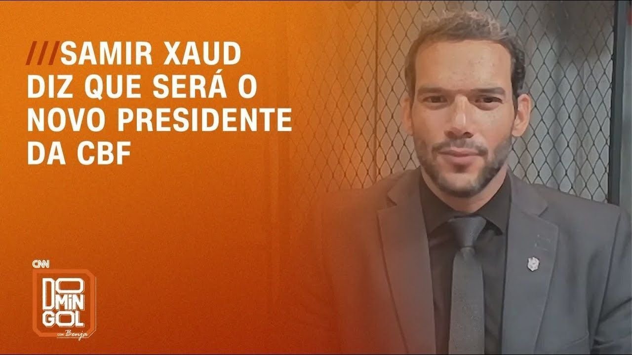 palmeiras:-leila-ve-decisao-da-fpf-sobre-arena-barueri-como-retaliacao