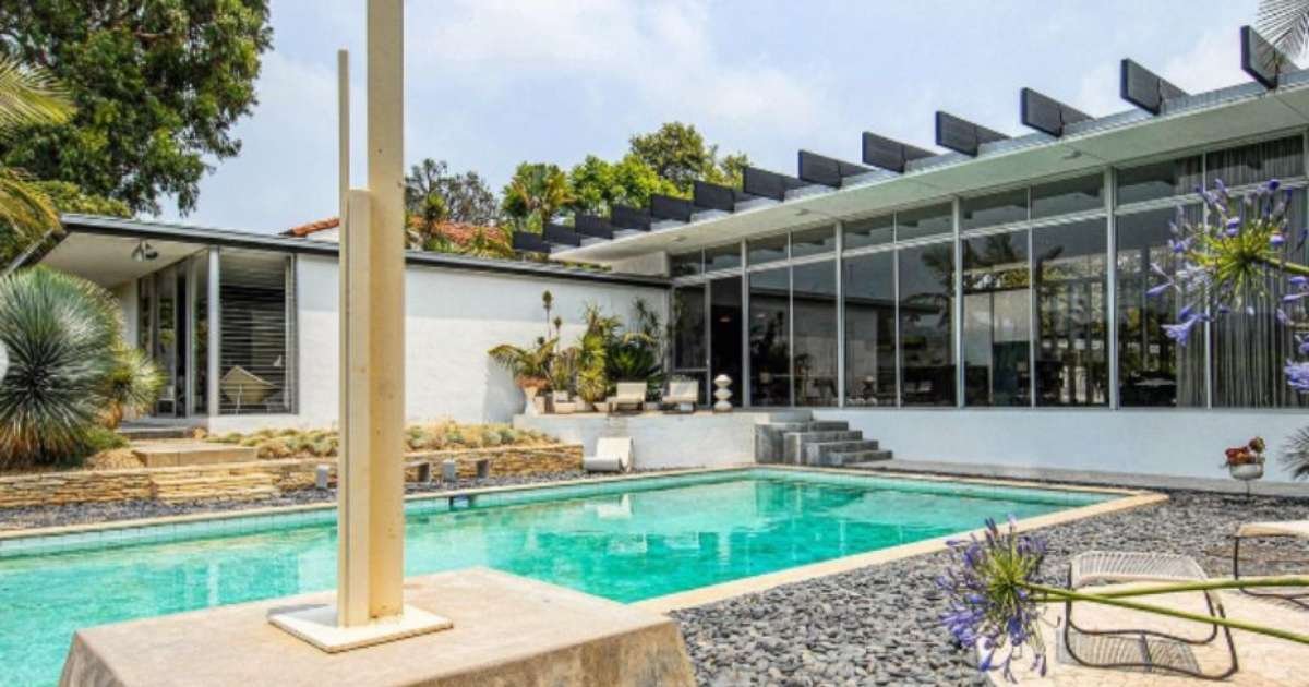 unica-casa-projetada-por-niemeyer-nos-eua-esta-a-venda-por-r$-113-milhoes