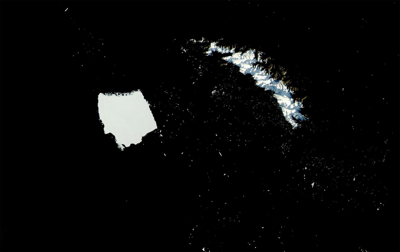 maior-iceberg-do-mundo-deve-perder-o-titulo-em-breve