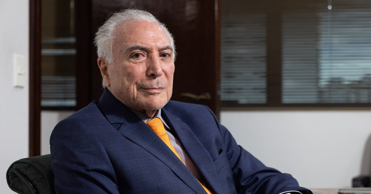 temer-da-mais-um-passo-para-articular-chapa-de-2026-e-envolve-sarney-no-dialogo