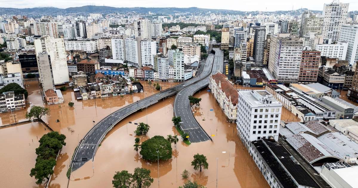 enchentes-no-rs:-por-que-nao-ha-‘nada-pronto’-para-evitar-inundacoes-1-ano-depois