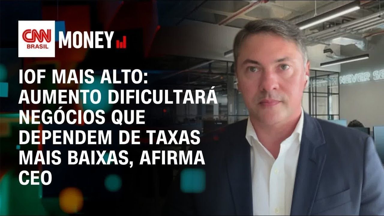 aumento-do-iof-eleva-custos-e-inibe-investimentos,-diz-fiesp