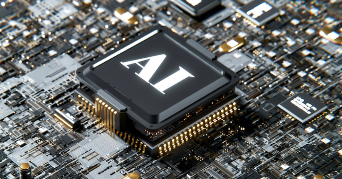 botmaker-lanca-funcionalidade-de-pagamentos-no-whatsapp