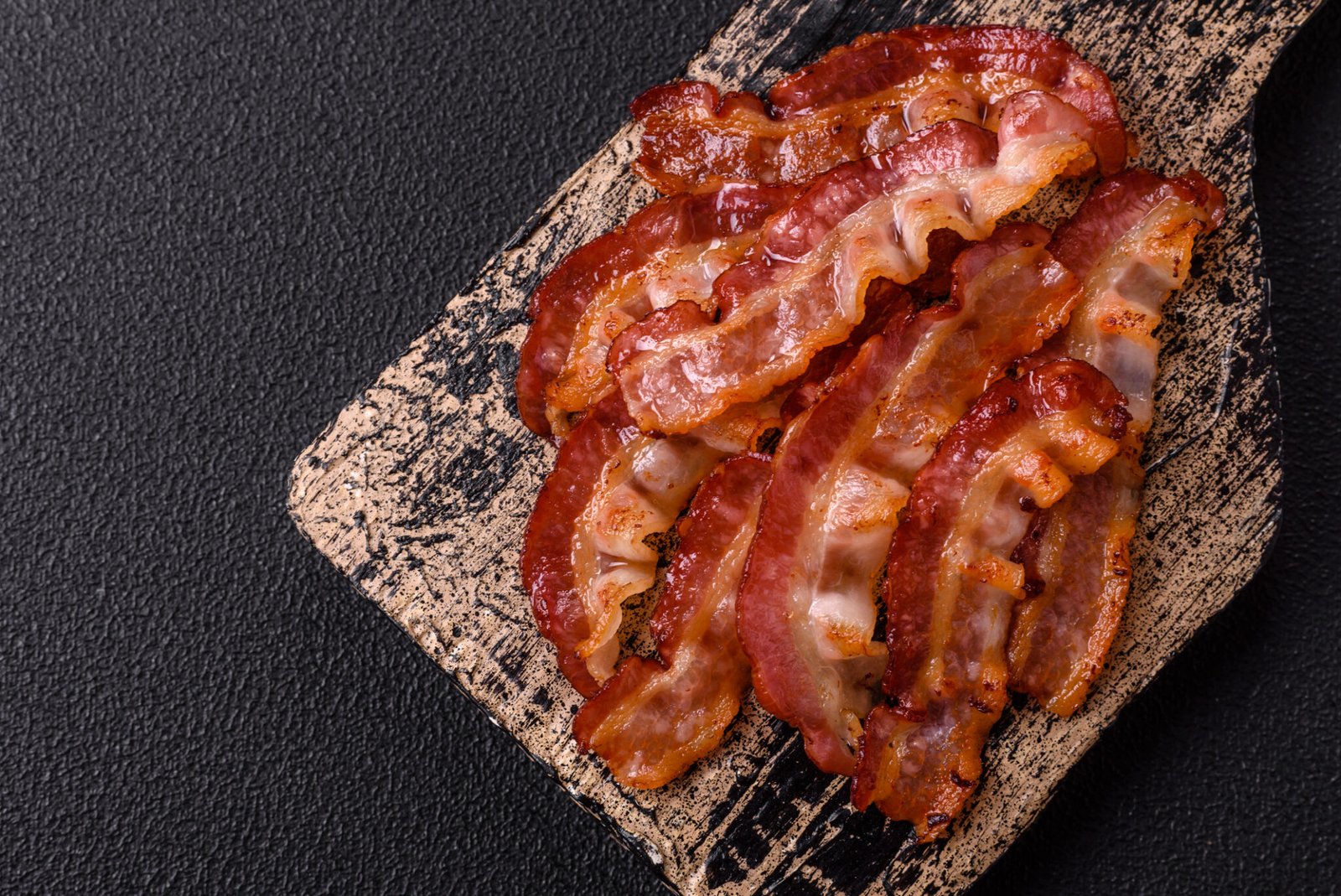 americanos-pensam-que-bacon-e-planta,-revela-estudo