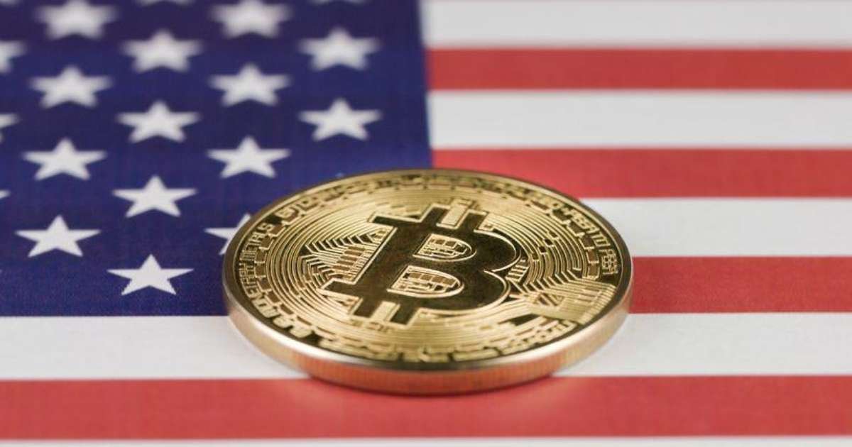 o-zumbido-de-mineradora-de-bitcoin-que-gera-revolta-em-redutos-de-trump