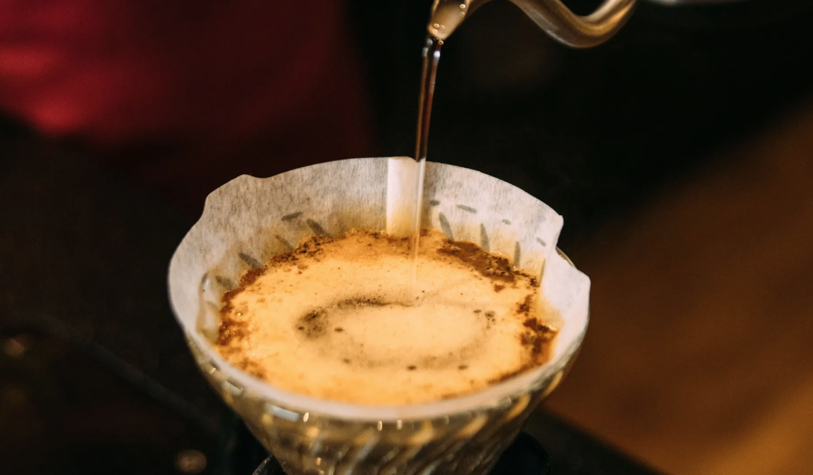 cafe-moido-dispara-80%-e-forca-consumidores-a-buscarem-alternativas