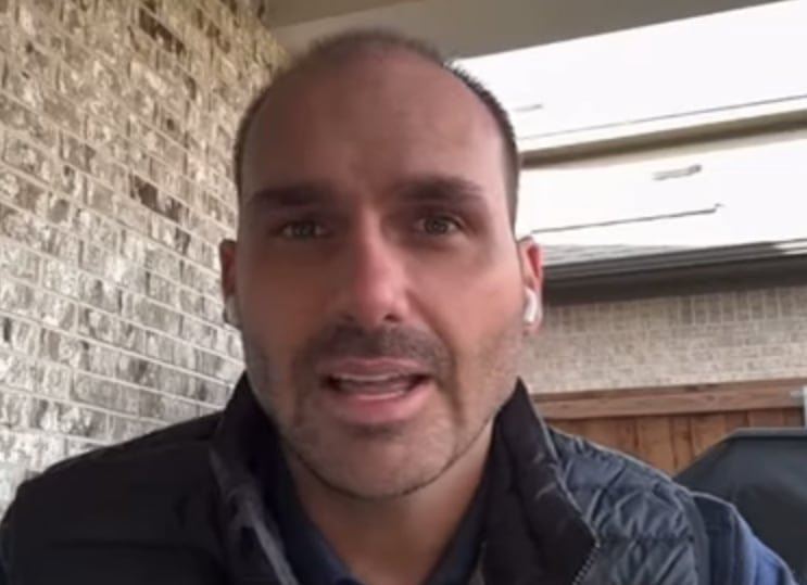 eduardo-bolsonaro-diz-que-abertura-de-inquerito-contra-ele-no-stf-e-‘medida-injusta-e-desesperada’