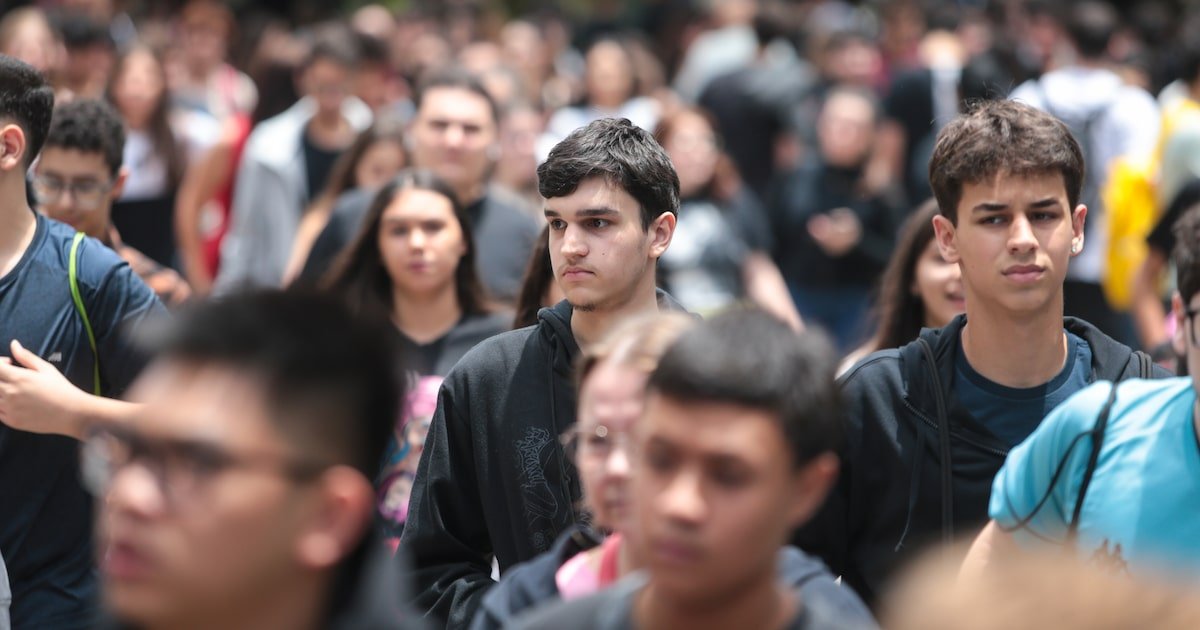 enem-2025:-inscricoes-comecam-nesta-segunda-feira;-veja-as-mudancas-e-saiba-como-participar