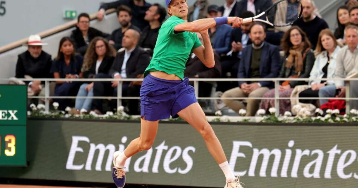 sinner-bate-frances-e-estreia-com-vitoria-em-roland-garros