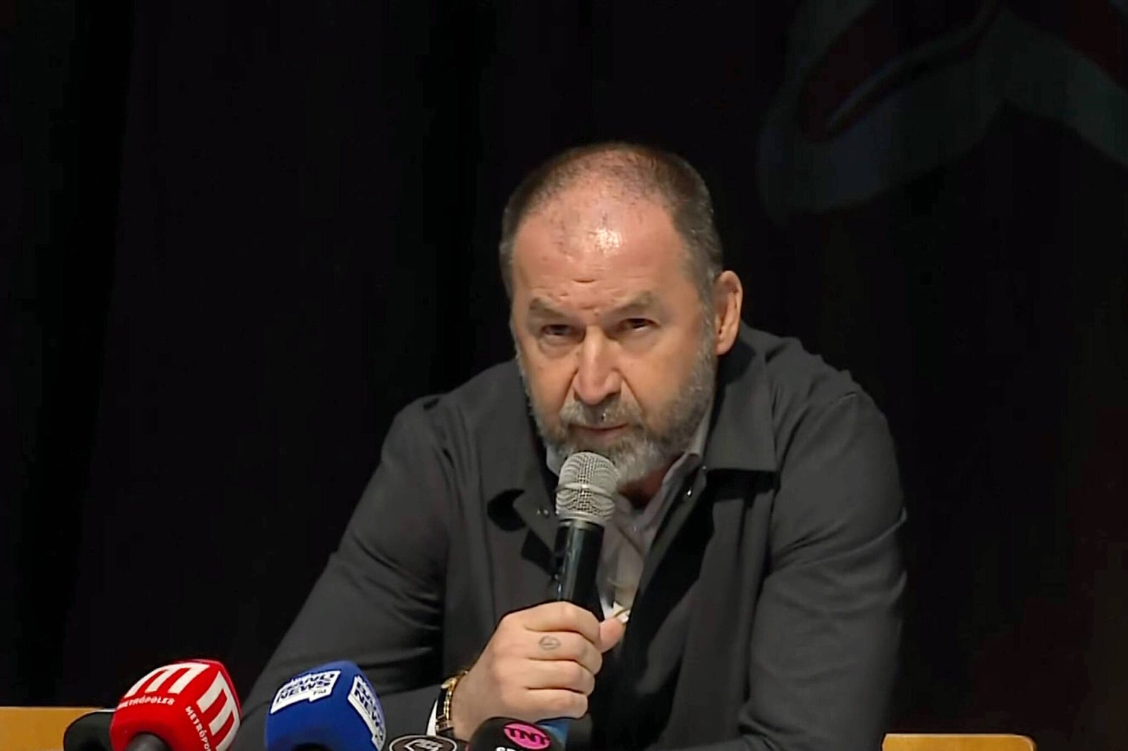 entenda-os-proximos-passos-apos-afastamento-do-presidente-do-corinthians