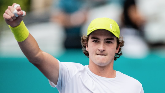 joao-fonseca-cita-guga-ao-valorizar-vitoria-em-roland-garros:-“sonho”