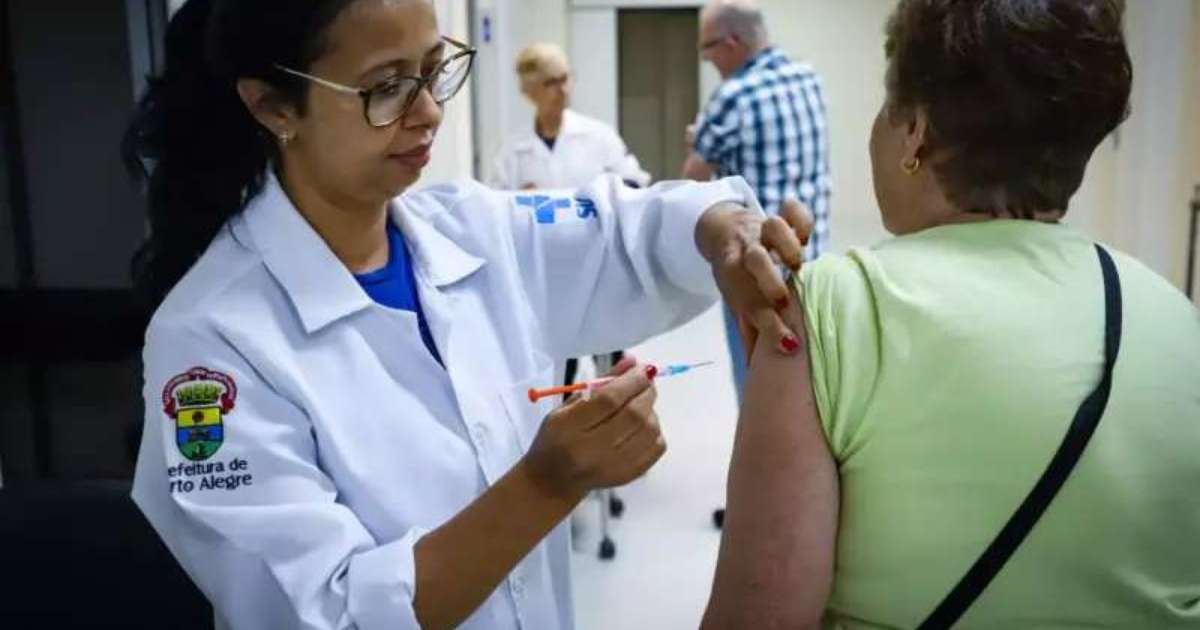 todas-as-mortes-por-gripe-e-covid-em-porto-alegre-em-2025-ocorreram-entre-pessoas-nao-vacinadas