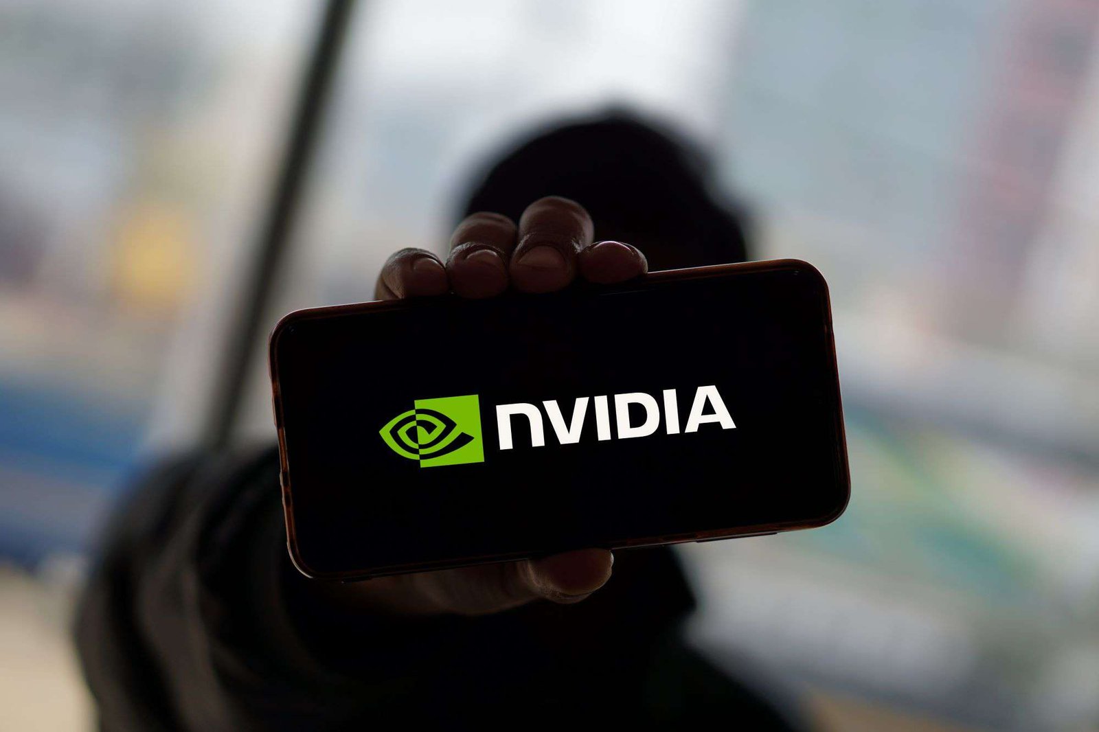 nvidia-testa-apetite-do-mercado-com-supermaquina-de-ia