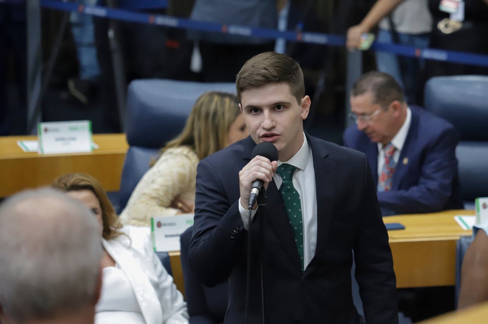 vereador-do-pl-e-sindicalista-brigam-em-audiencia-publica-na-camara-de-sp;-veja-video