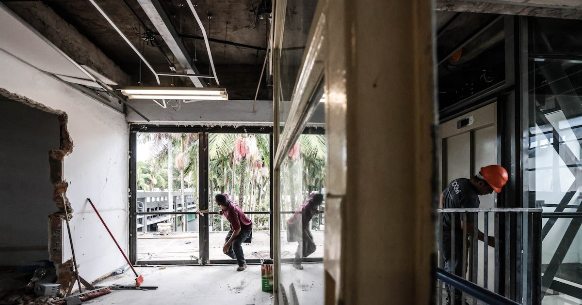 quais-empresas-doaram-r$-19-milhoes-para-reformar-e-erguer-predios-na-usp:-‘essencial-para-inovacao’