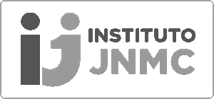 logo instituto jnmc-cz