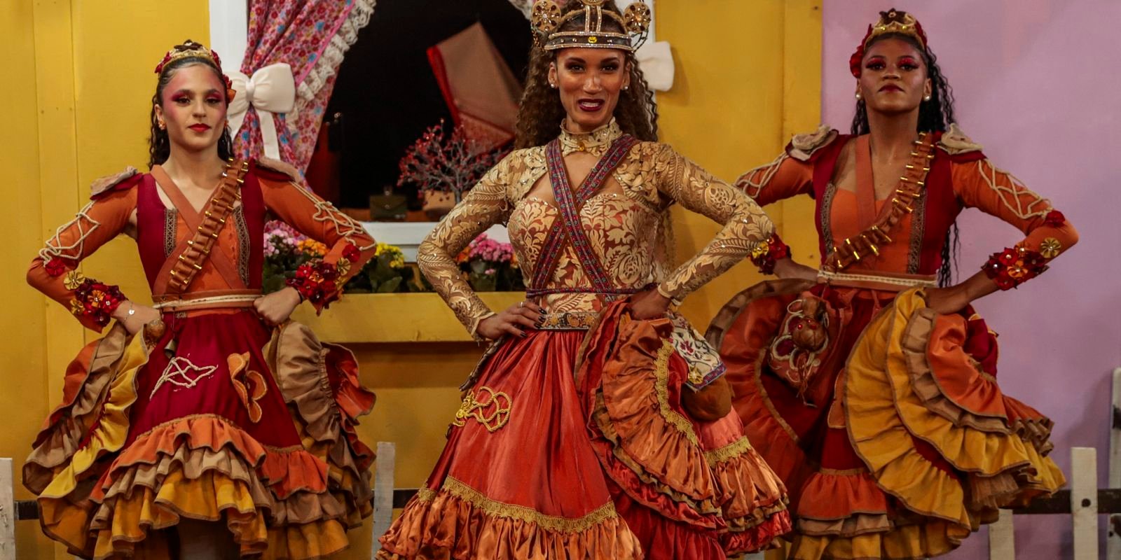 tv-brasil-e-radio-nacional-transmitem-festas-de-sao-joao-do-nordeste