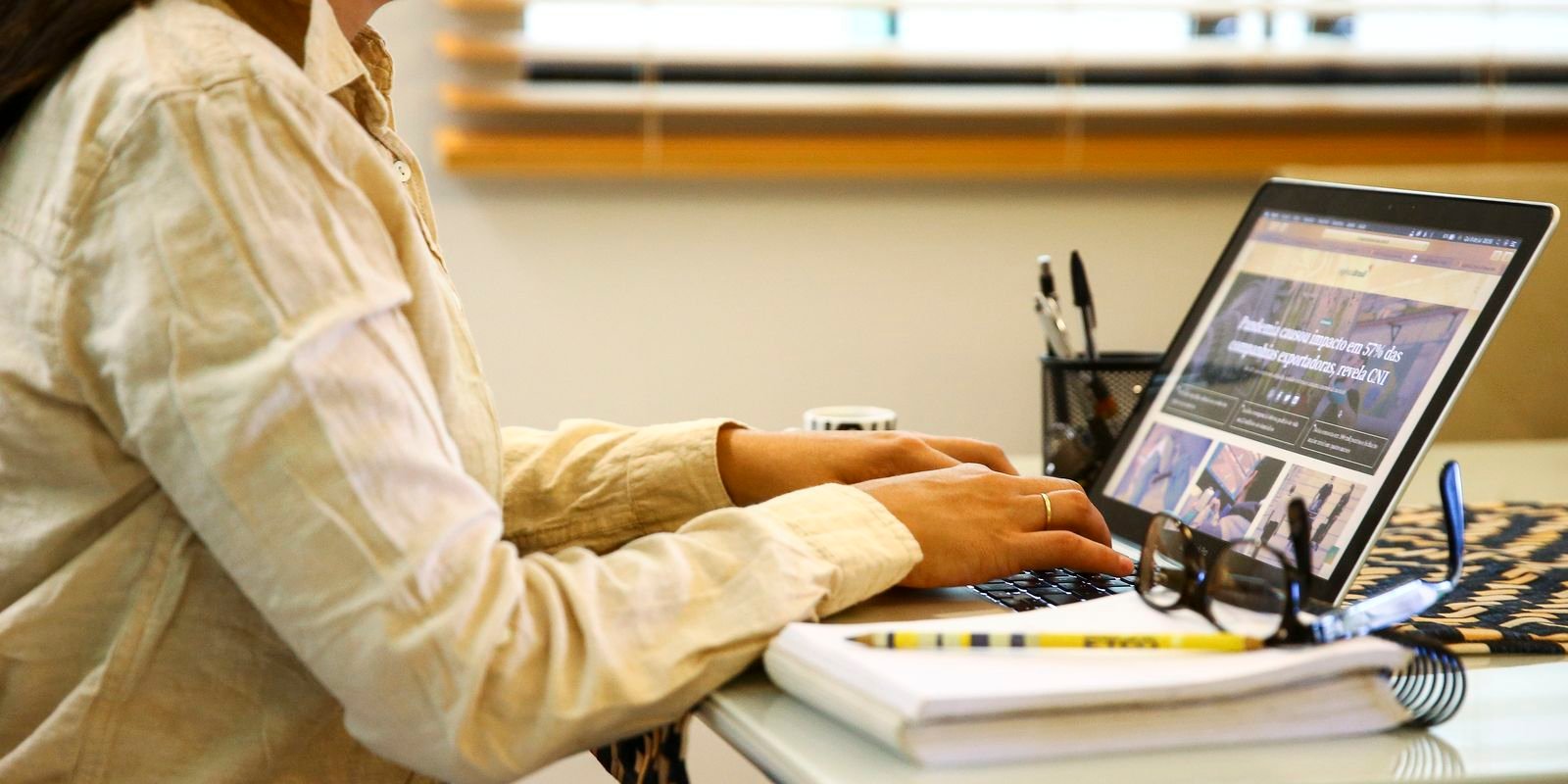 pesquisa-revela-condicoes-precarias-do-trabalho-remoto-no-mundo