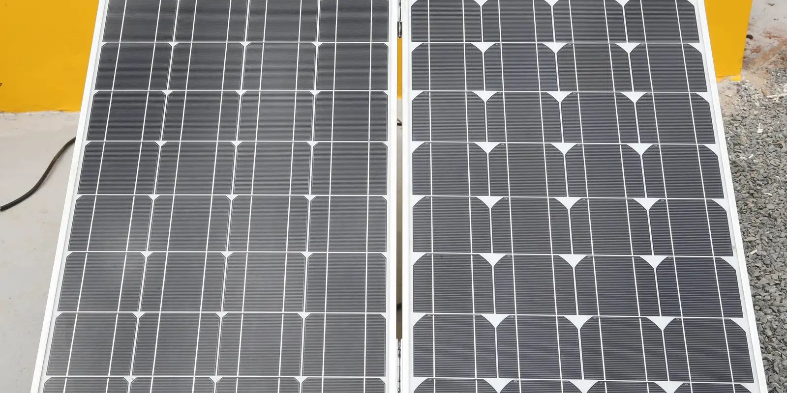 familias-do-piaui-recebem-placas-para-geracao-de-energia-solar