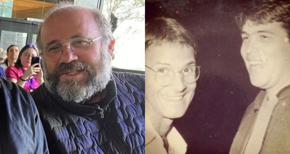 otavio-muller-recorda-bilhete-do-primo-cazuza-apos-estreia-em-“vale-tudo”