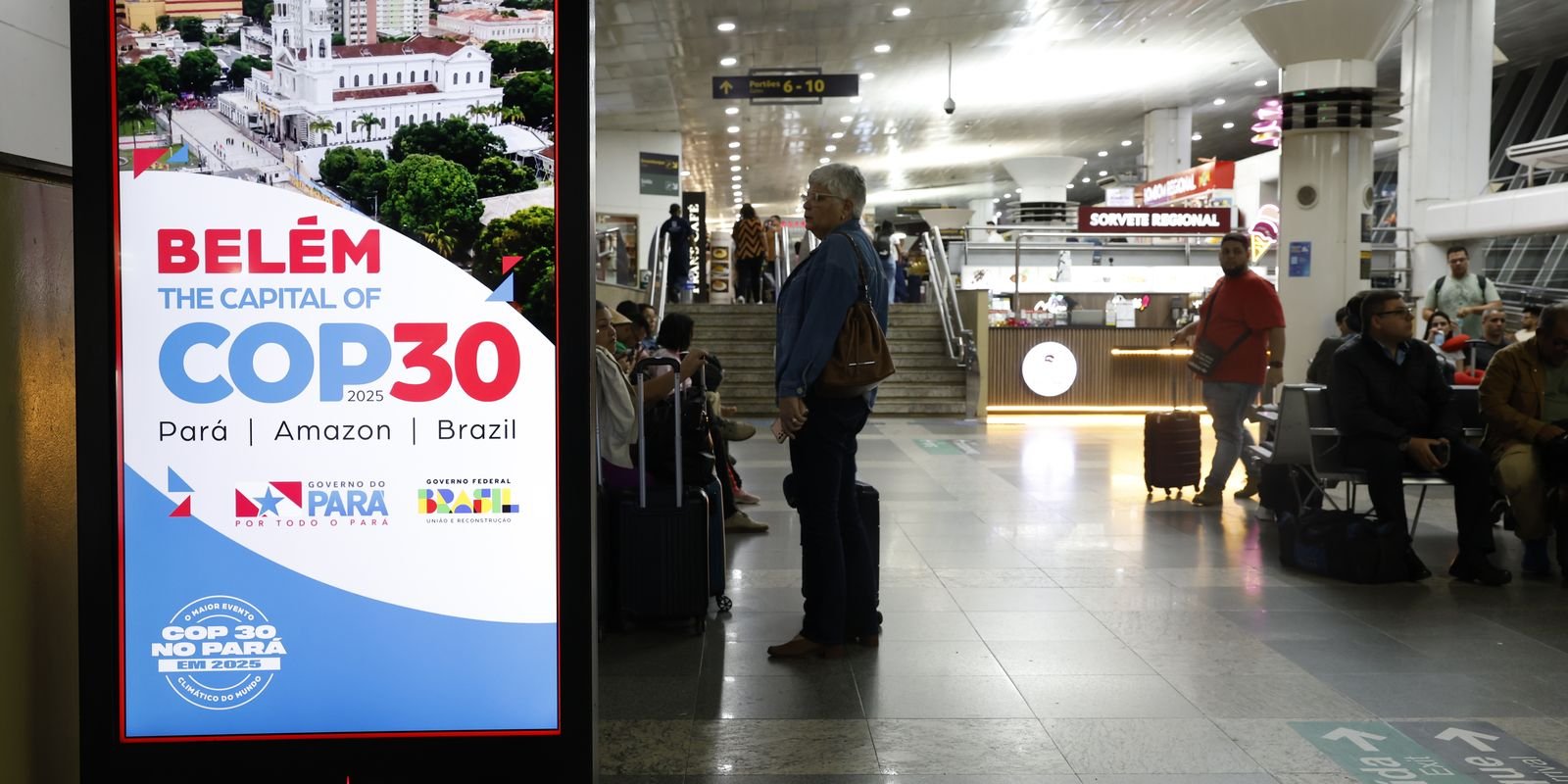 cop-30-de-belem-abre-inscricoes-para-voluntarios